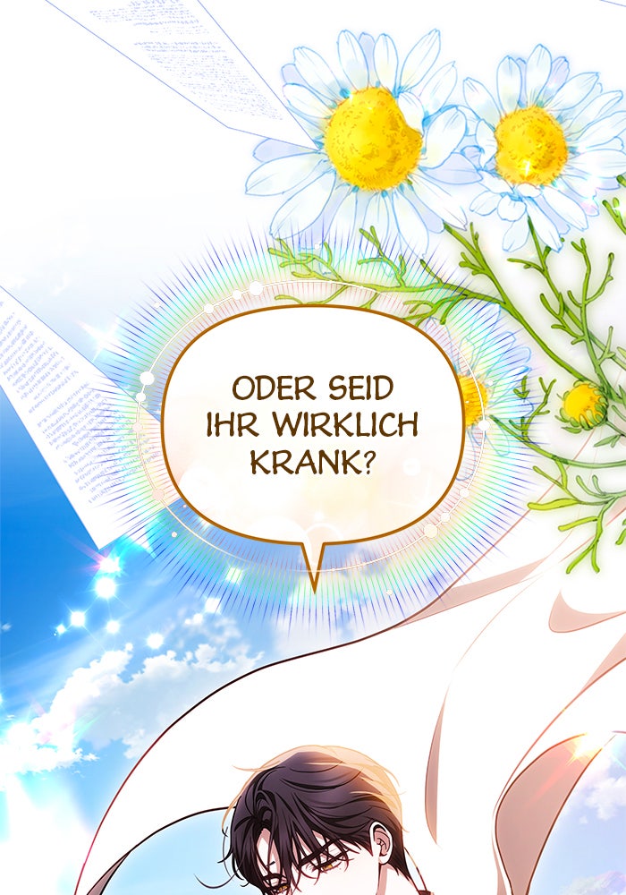 Read Hilf mir einzuschlafen Manga Online