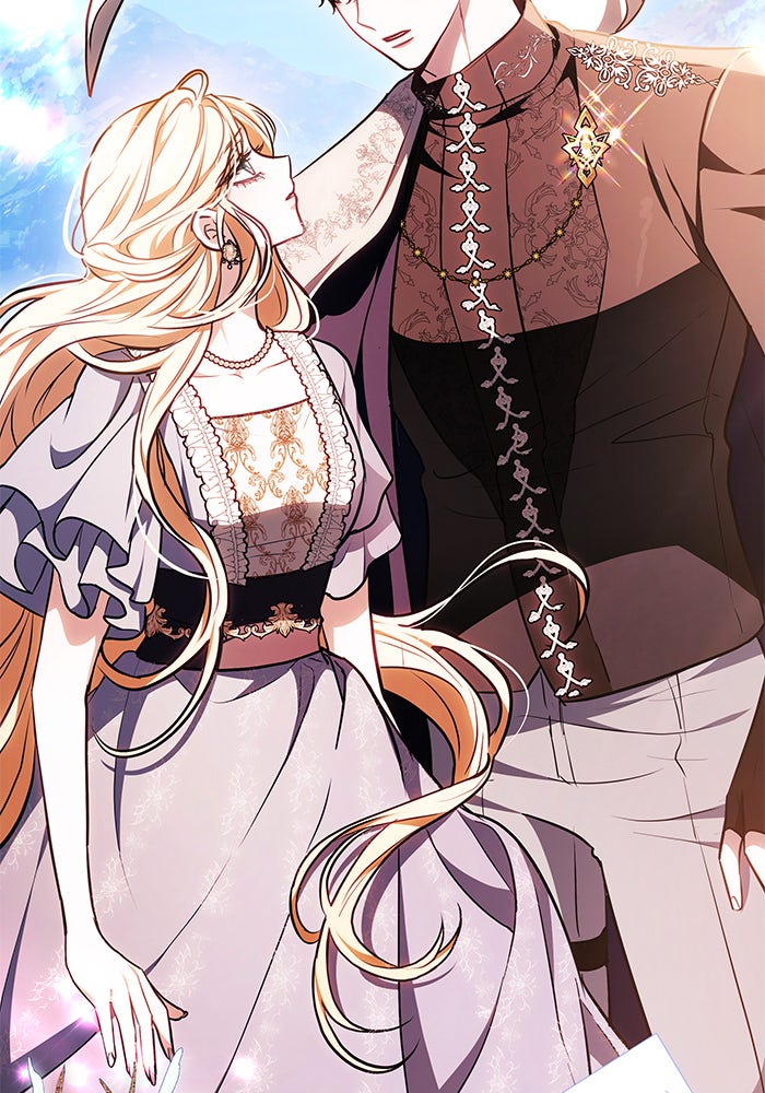 Read Hilf mir einzuschlafen Manga Online