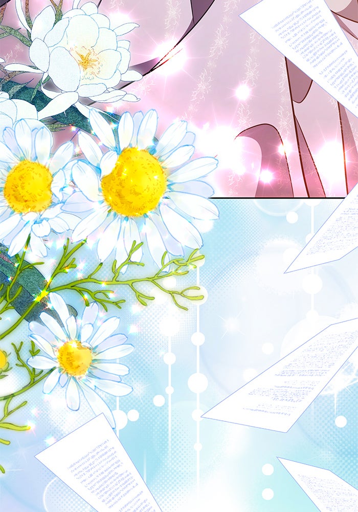 Read Hilf mir einzuschlafen Manga Online