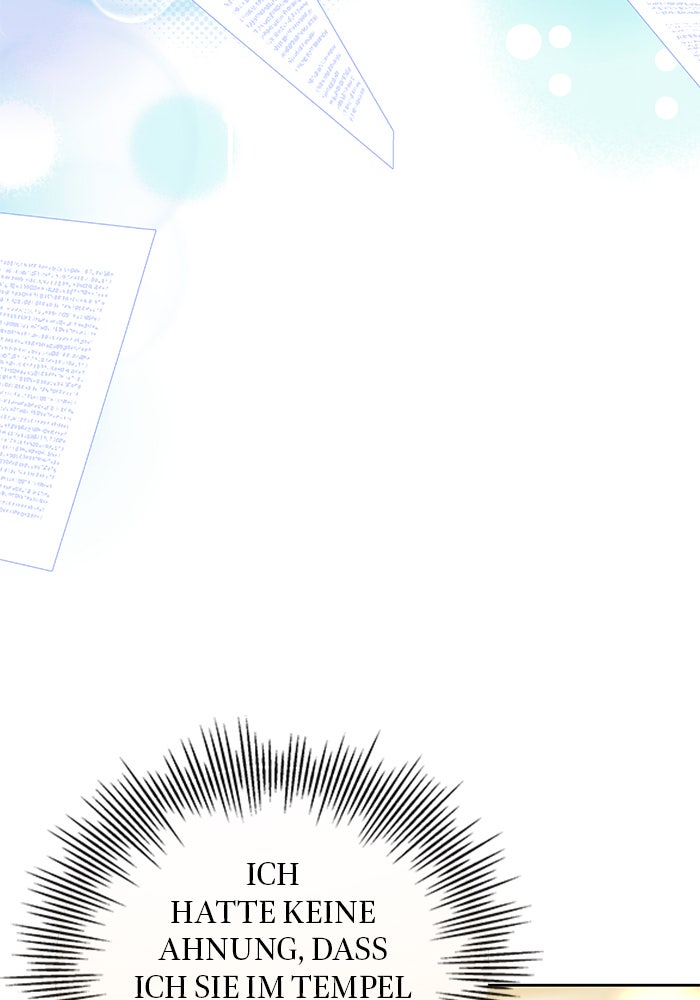 Read Hilf mir einzuschlafen Manga Online