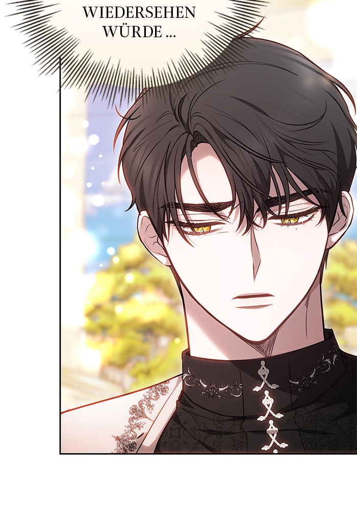 Read Hilf mir einzuschlafen Manga Online