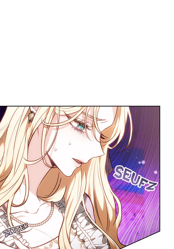 Read Hilf mir einzuschlafen Manga Online