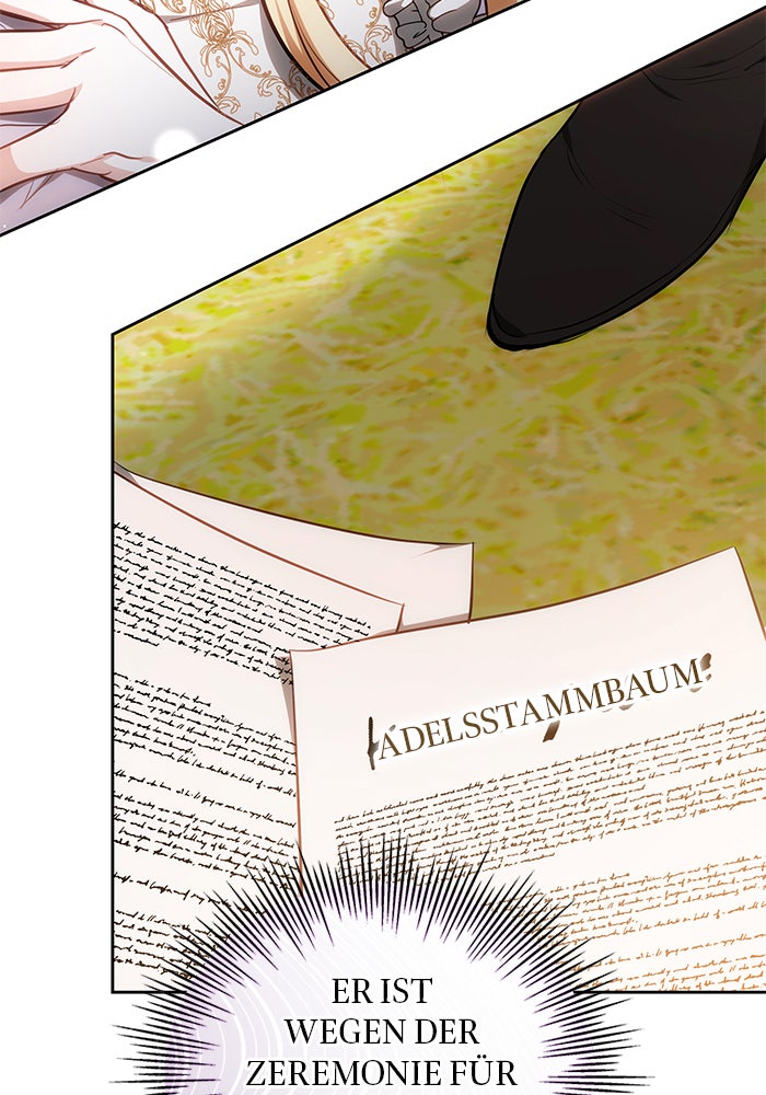 Read Hilf mir einzuschlafen Manga Online