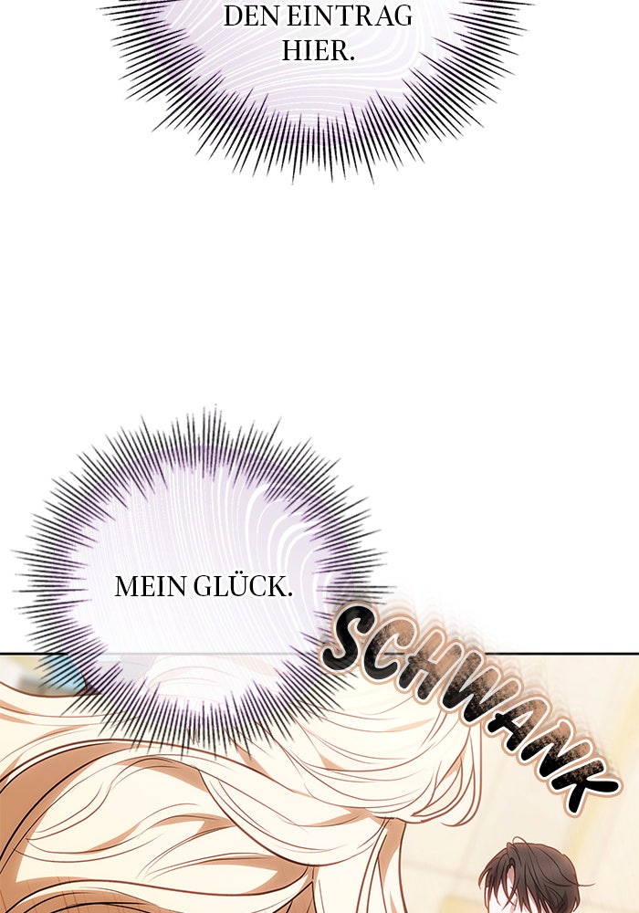 Read Hilf mir einzuschlafen Manga Online