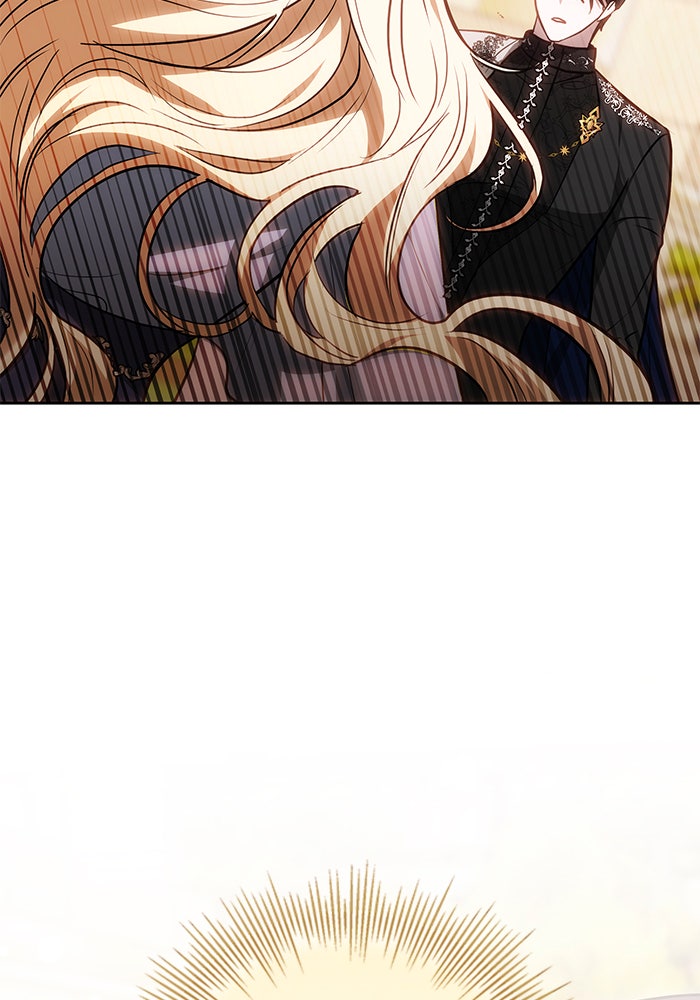 Read Hilf mir einzuschlafen Manga Online