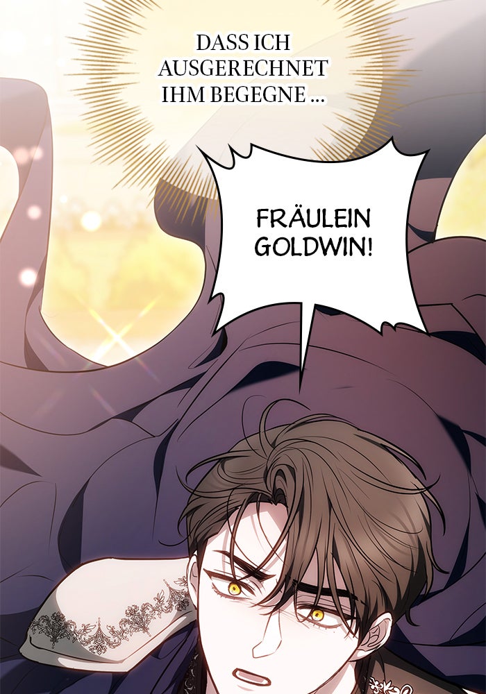 Read Hilf mir einzuschlafen Manga Online