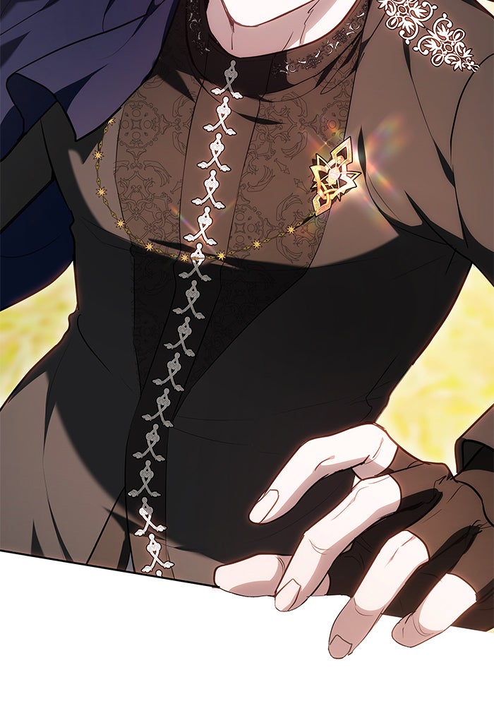 Read Hilf mir einzuschlafen Manga Online