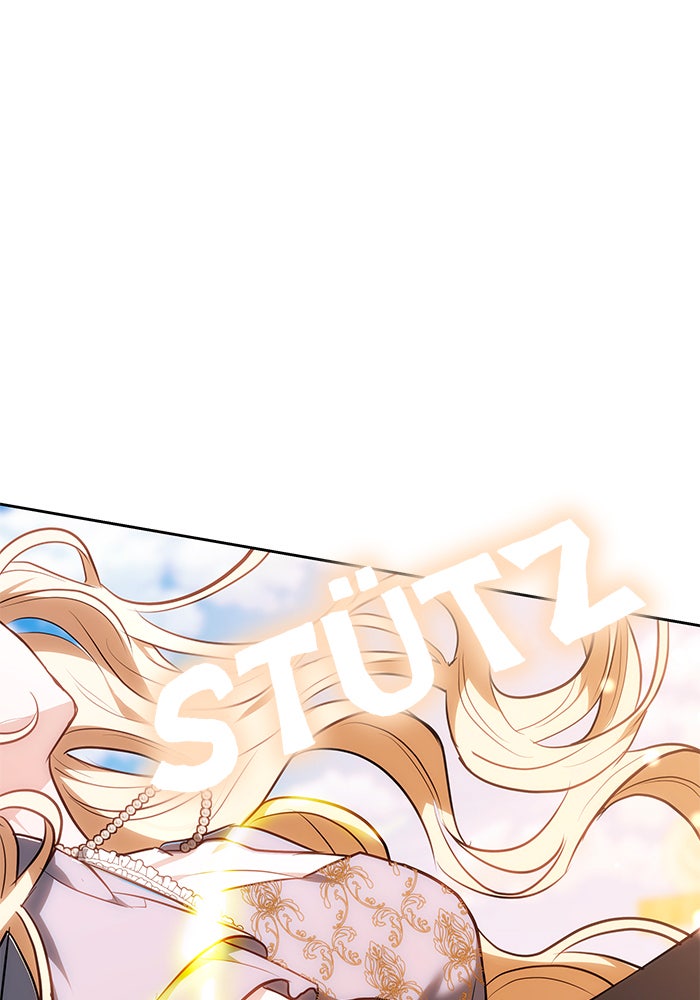 Read Hilf mir einzuschlafen Manga Online