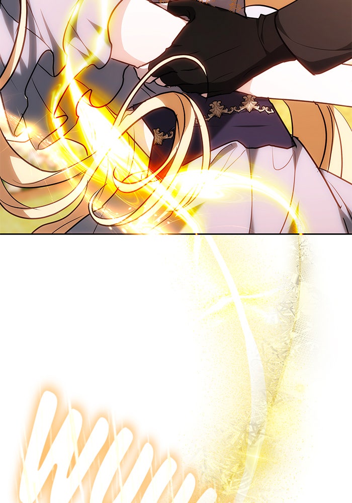 Read Hilf mir einzuschlafen Manga Online