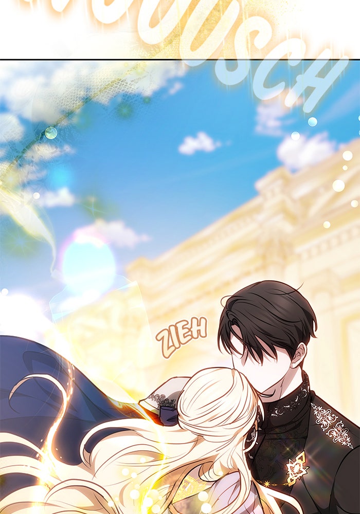 Read Hilf mir einzuschlafen Manga Online