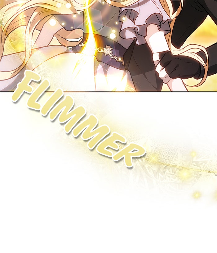 Read Hilf mir einzuschlafen Manga Online