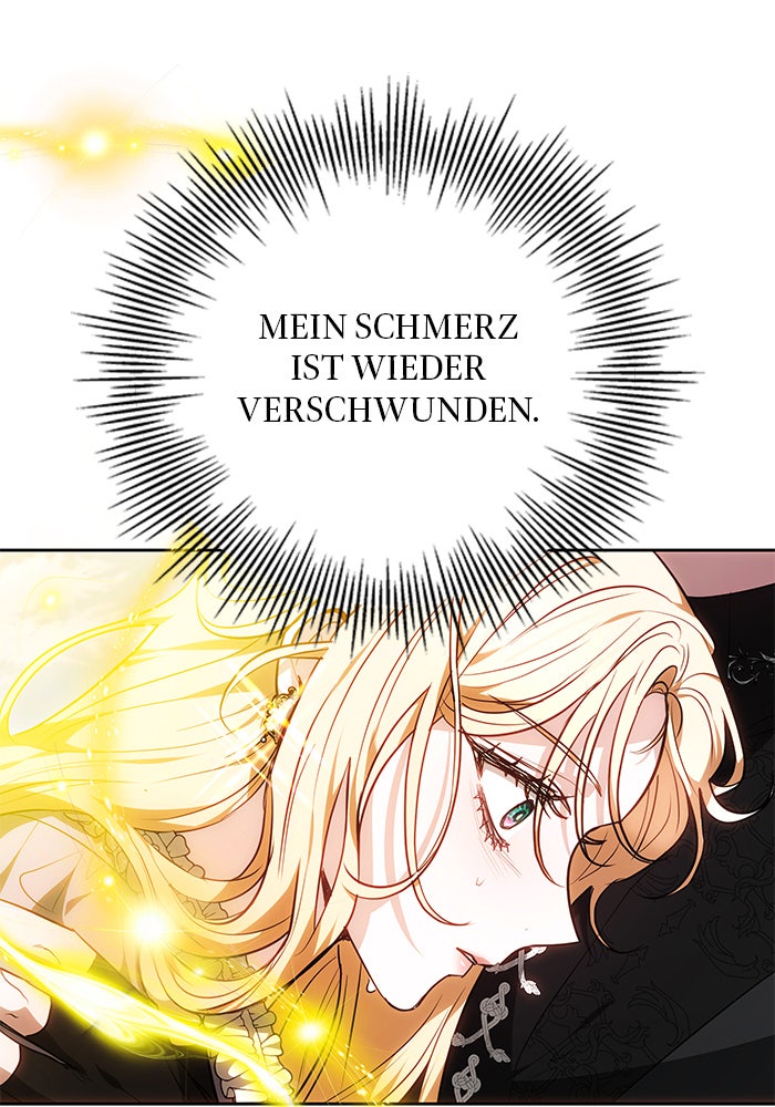 Read Hilf mir einzuschlafen Manga Online