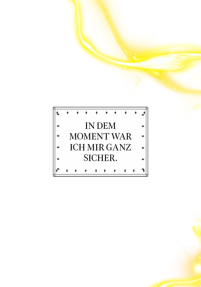 Read Hilf mir einzuschlafen Manga Online