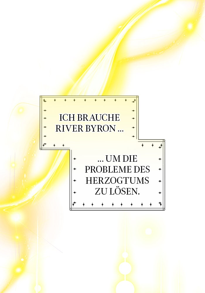 Read Hilf mir einzuschlafen Manga Online