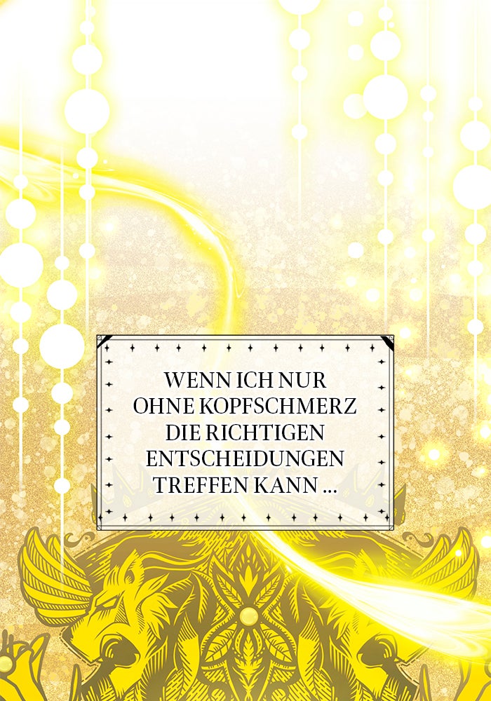 Read Hilf mir einzuschlafen Manga Online