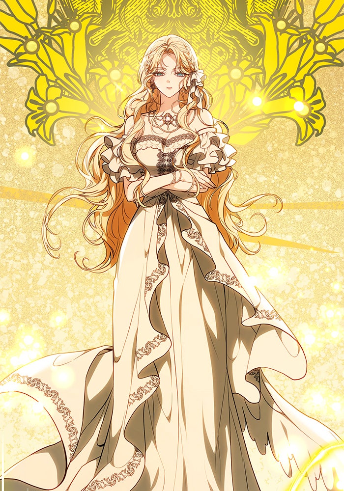 Read Hilf mir einzuschlafen Manga Online