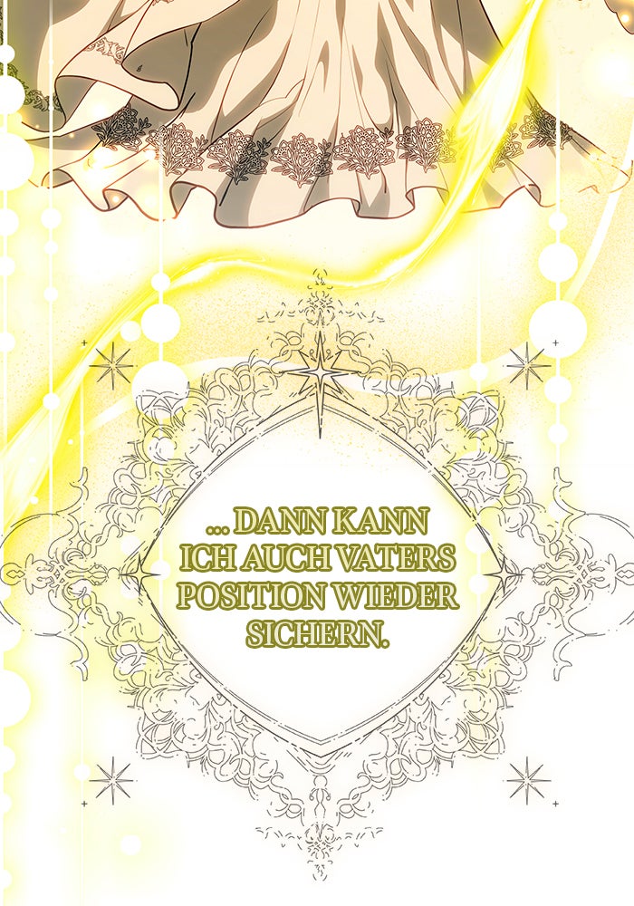 Read Hilf mir einzuschlafen Manga Online