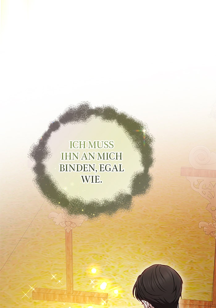 Read Hilf mir einzuschlafen Manga Online