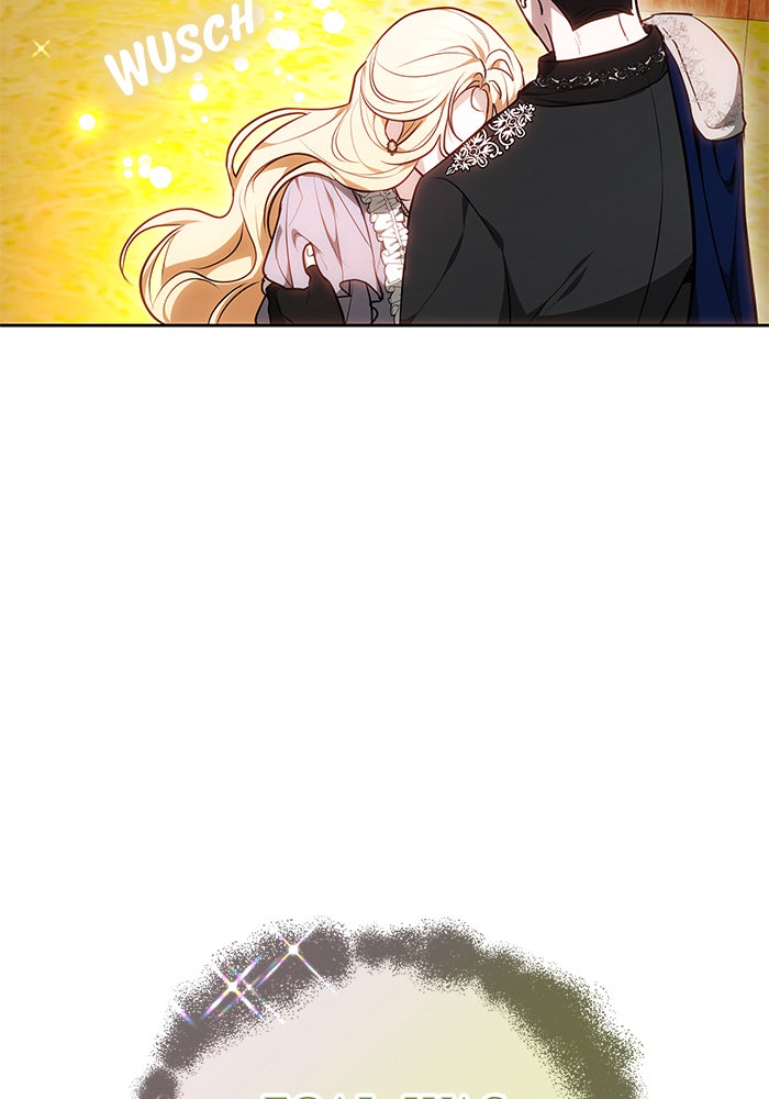 Read Hilf mir einzuschlafen Manga Online