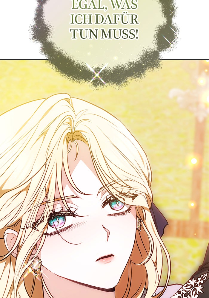 Read Hilf mir einzuschlafen Manga Online