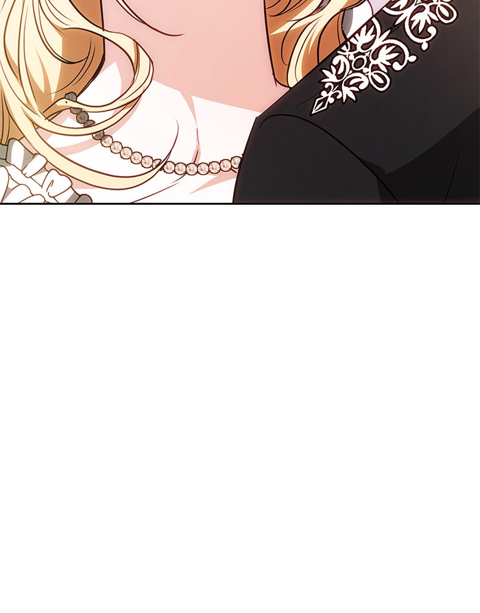 Read Hilf mir einzuschlafen Manga Online