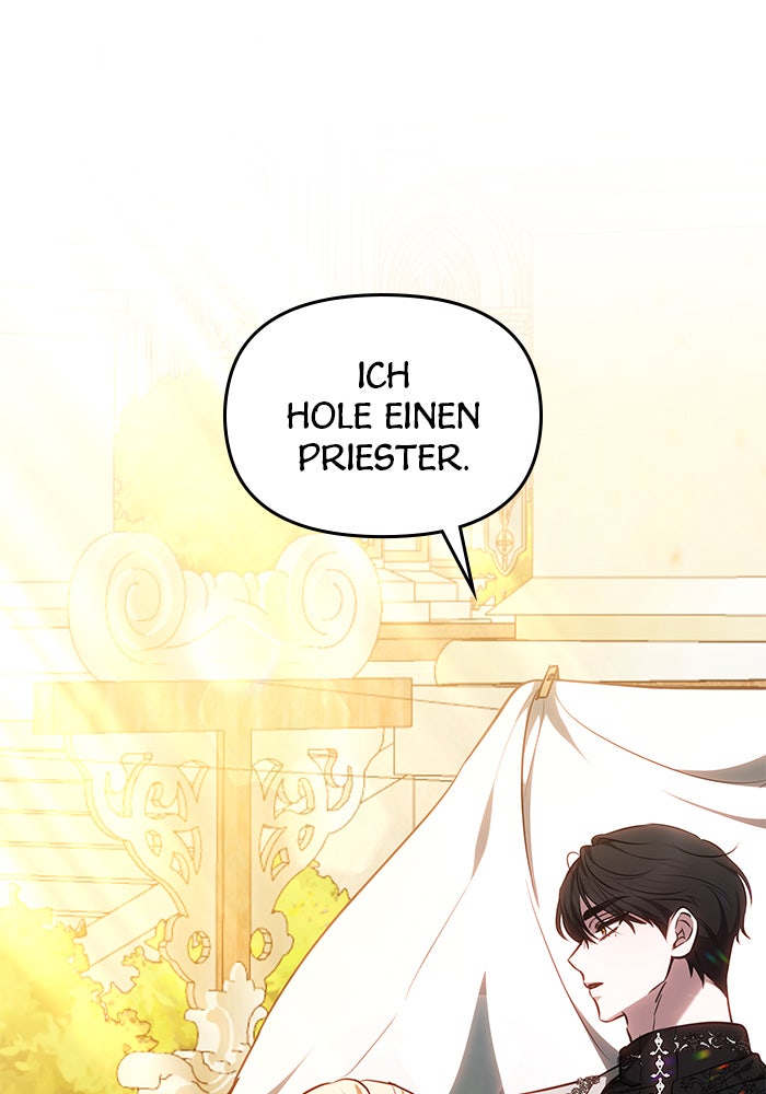 Read Hilf mir einzuschlafen Manga Online
