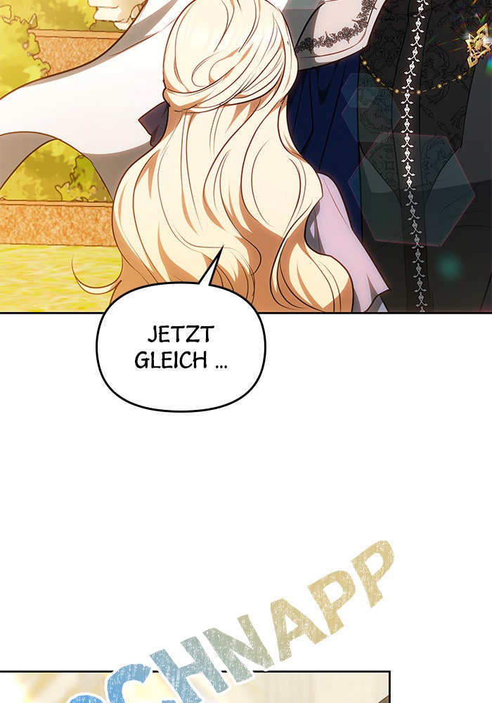 Read Hilf mir einzuschlafen Manga Online