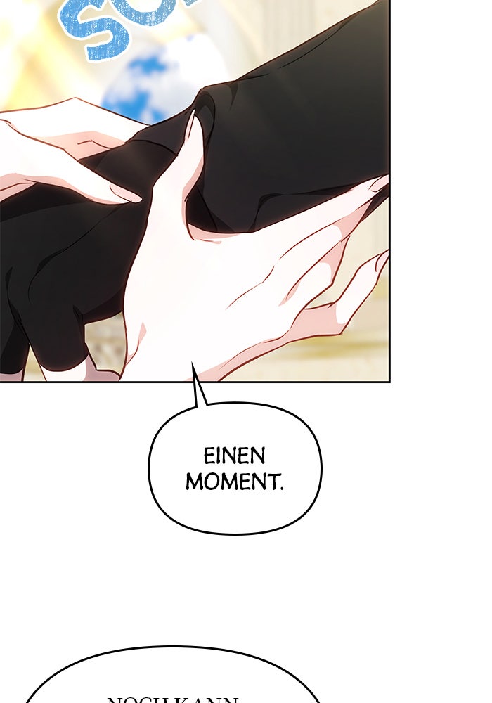 Read Hilf mir einzuschlafen Manga Online