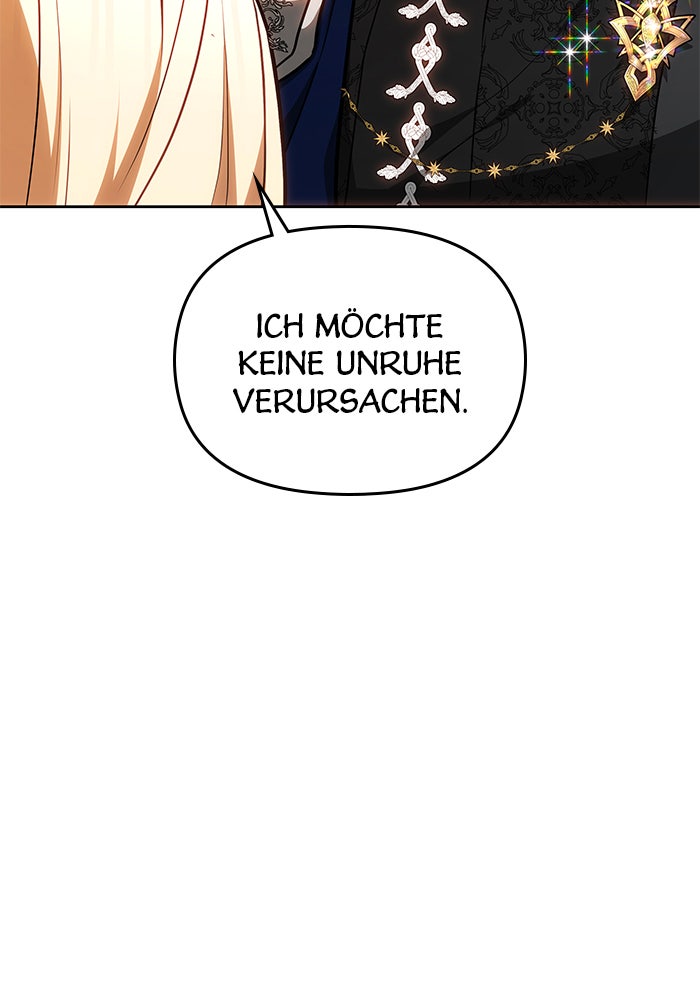 Read Hilf mir einzuschlafen Manga Online