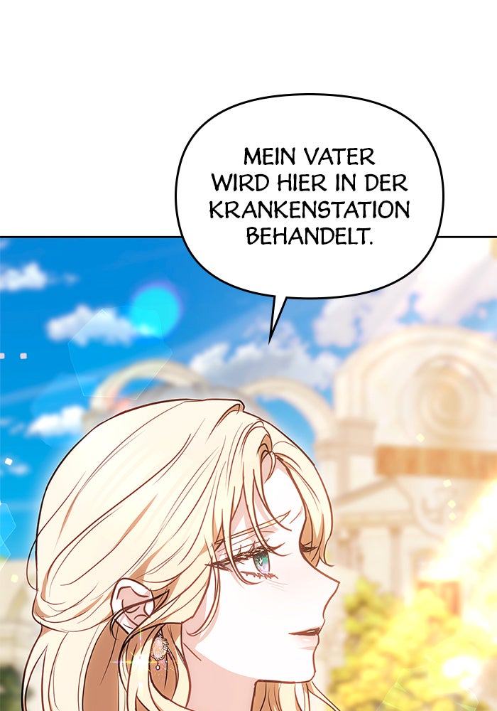 Read Hilf mir einzuschlafen Manga Online