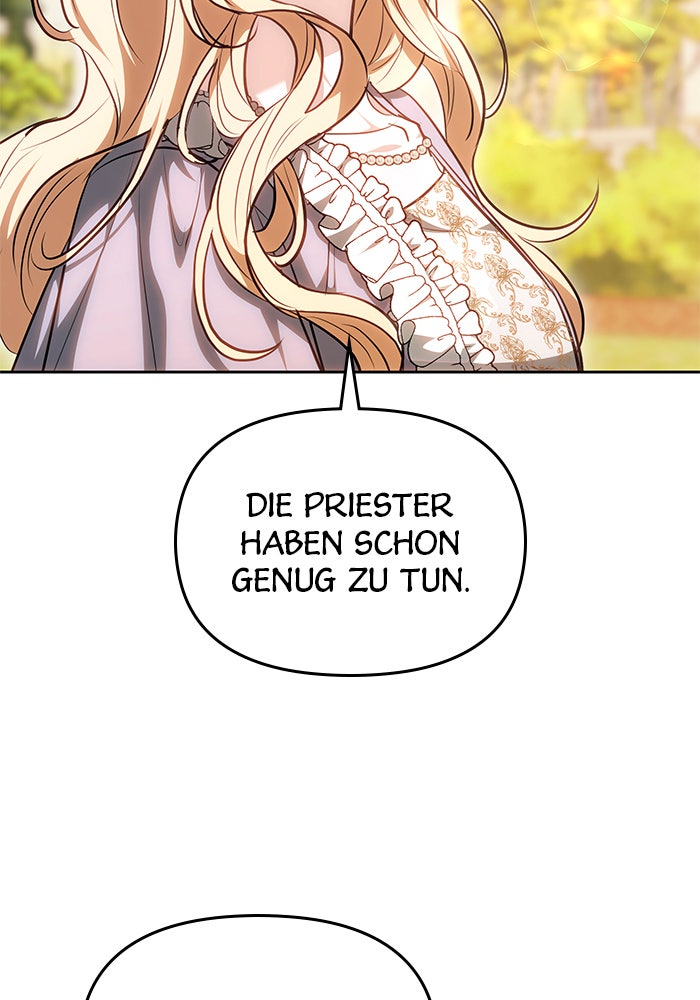 Read Hilf mir einzuschlafen Manga Online