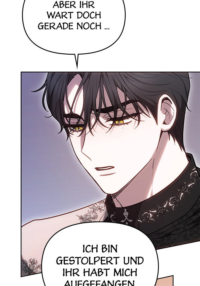 Read Hilf mir einzuschlafen Manga Online