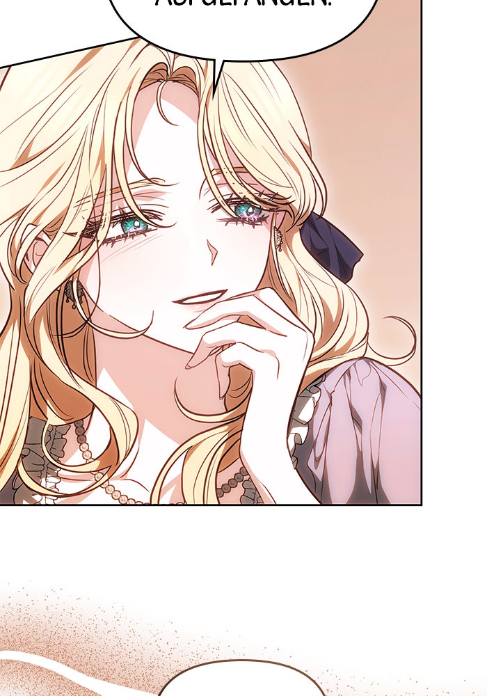 Read Hilf mir einzuschlafen Manga Online