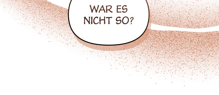 Read Hilf mir einzuschlafen Manga Online
