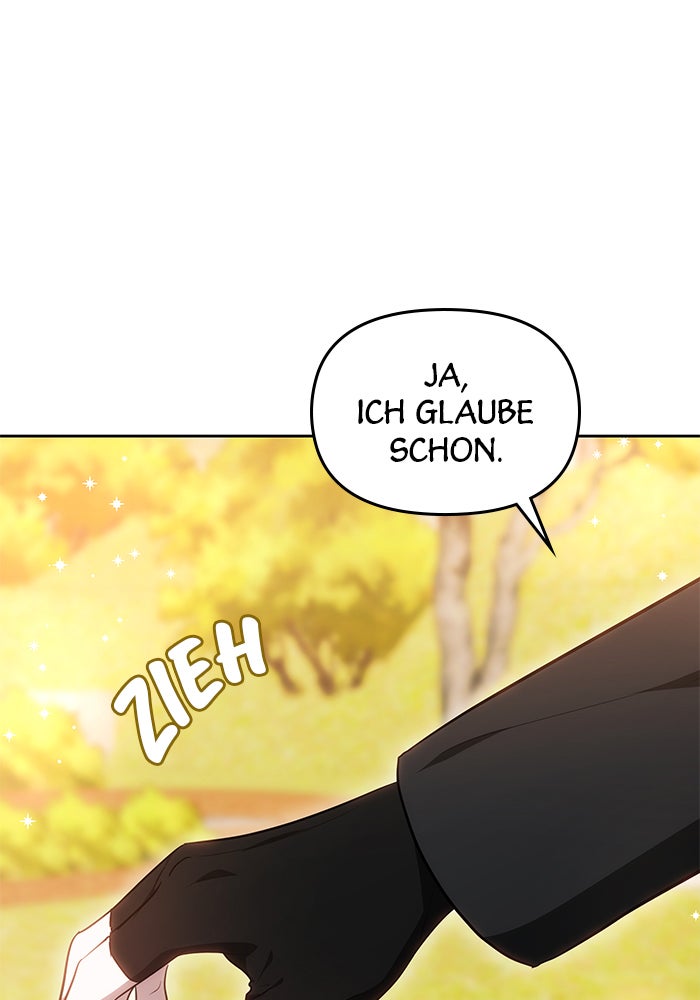 Read Hilf mir einzuschlafen Manga Online