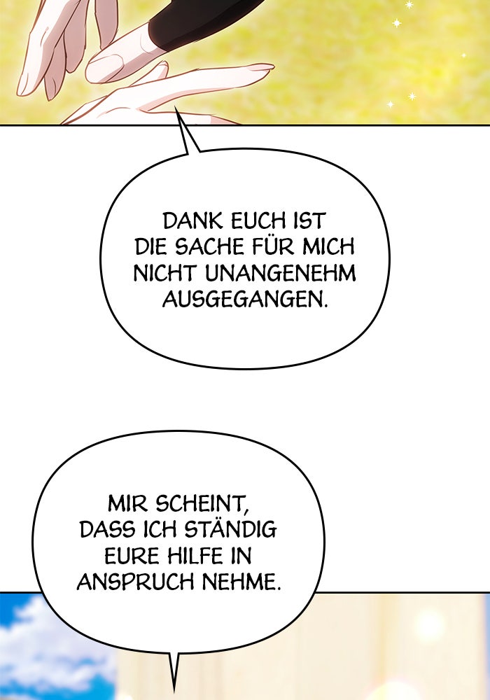 Read Hilf mir einzuschlafen Manga Online