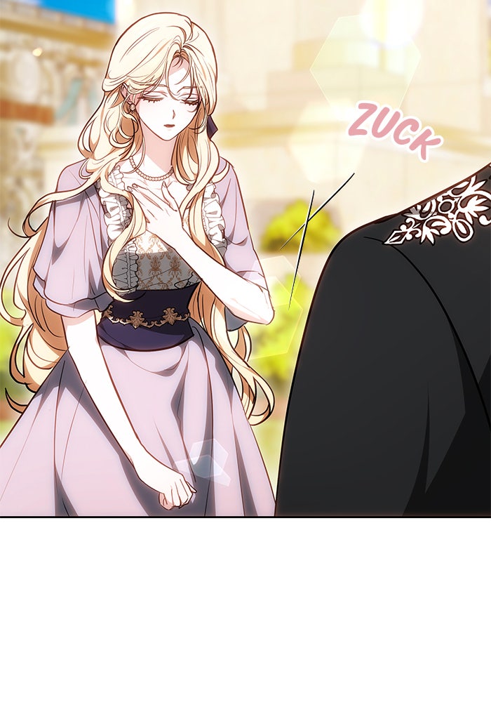 Read Hilf mir einzuschlafen Manga Online