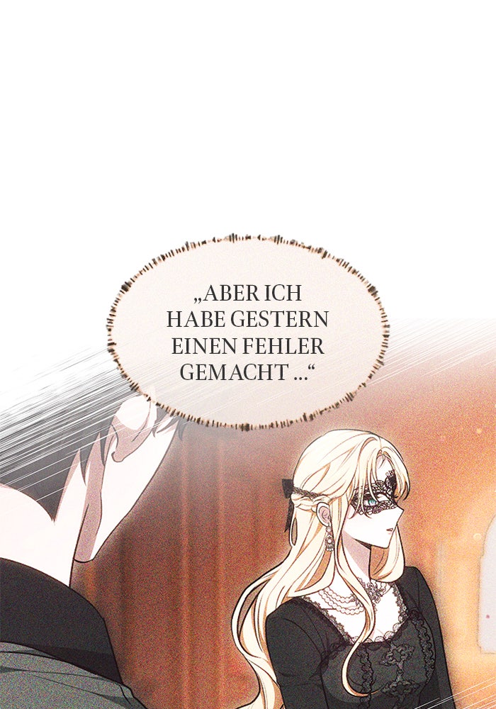Read Hilf mir einzuschlafen Manga Online