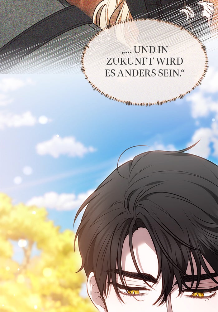 Read Hilf mir einzuschlafen Manga Online