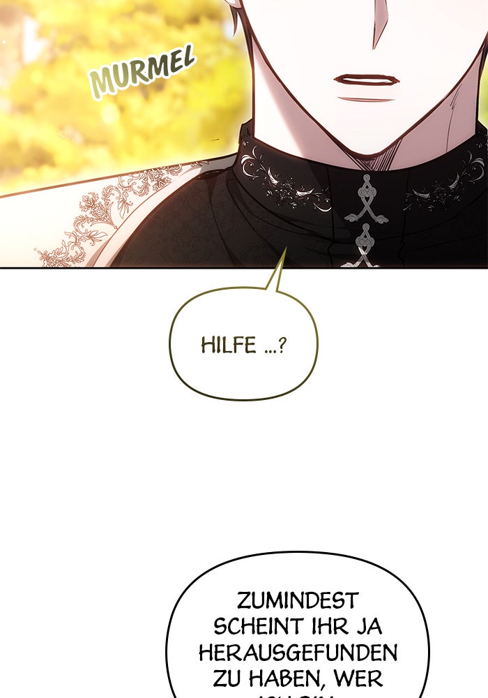 Read Hilf mir einzuschlafen Manga Online