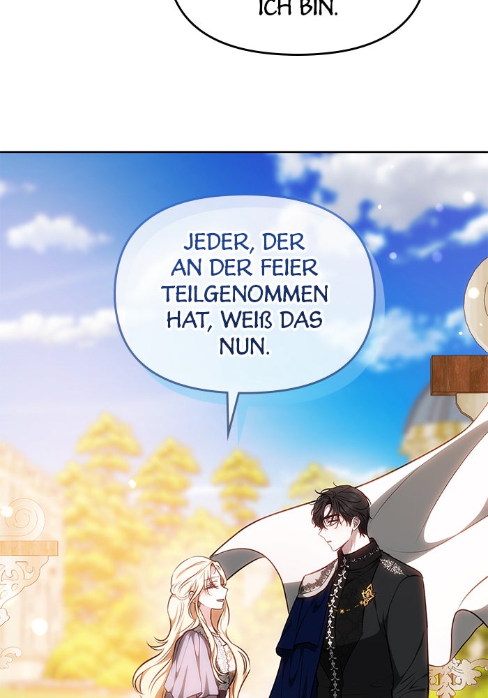 Read Hilf mir einzuschlafen Manga Online