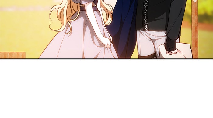 Read Hilf mir einzuschlafen Manga Online