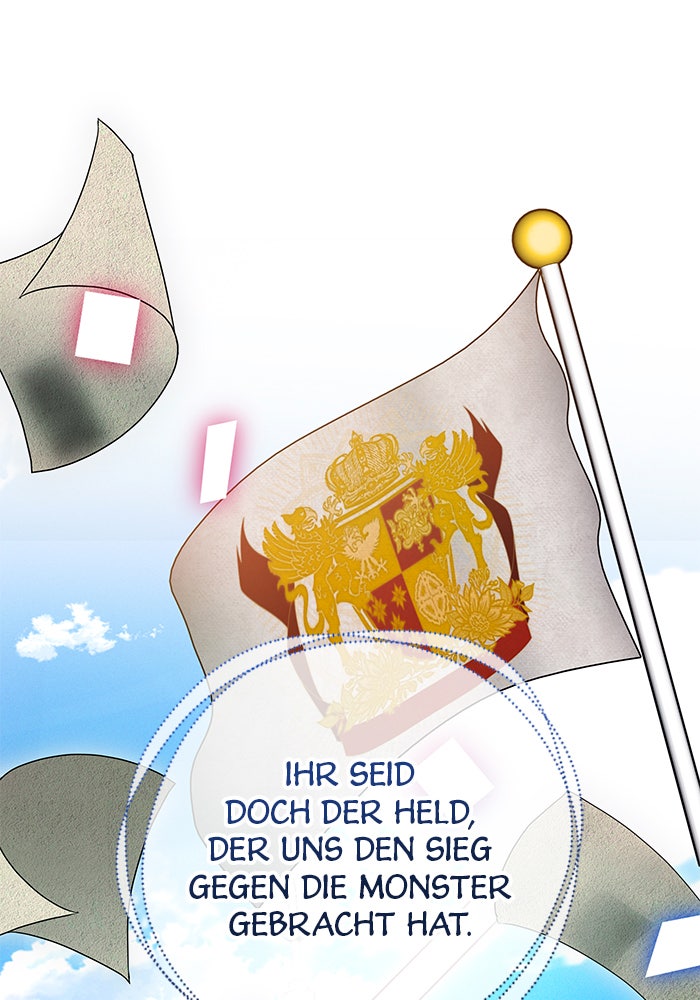 Read Hilf mir einzuschlafen Manga Online