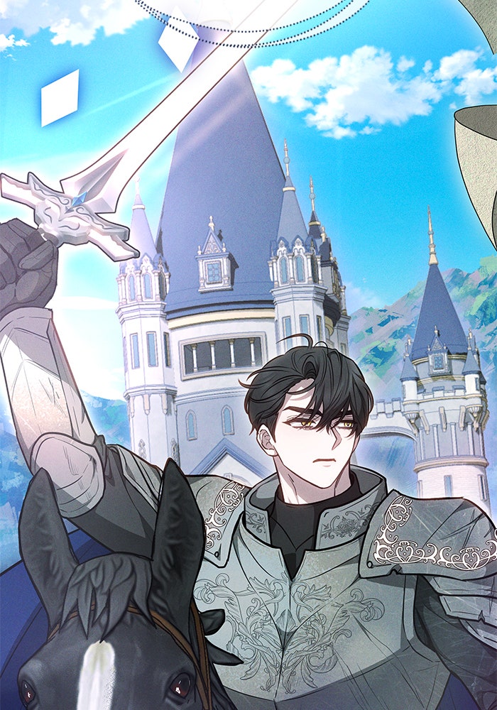 Read Hilf mir einzuschlafen Manga Online