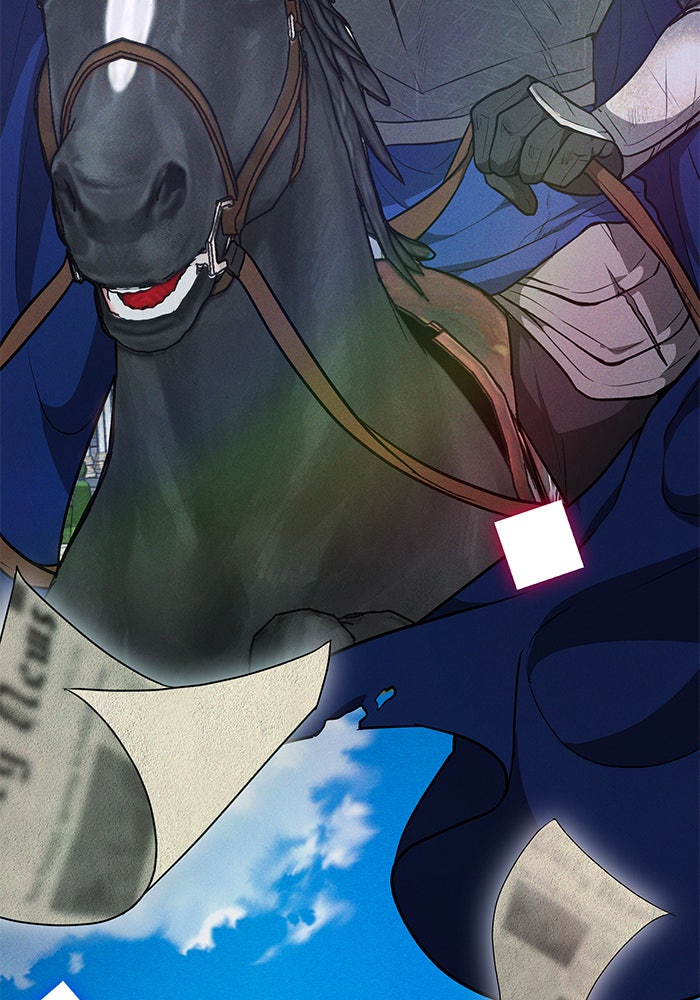 Read Hilf mir einzuschlafen Manga Online