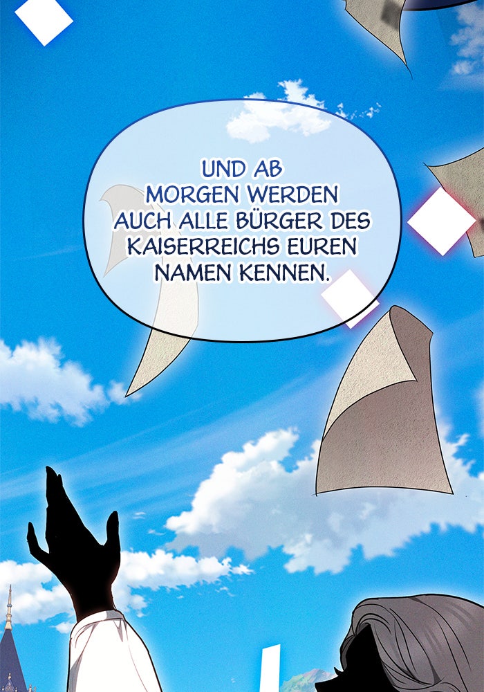 Read Hilf mir einzuschlafen Manga Online