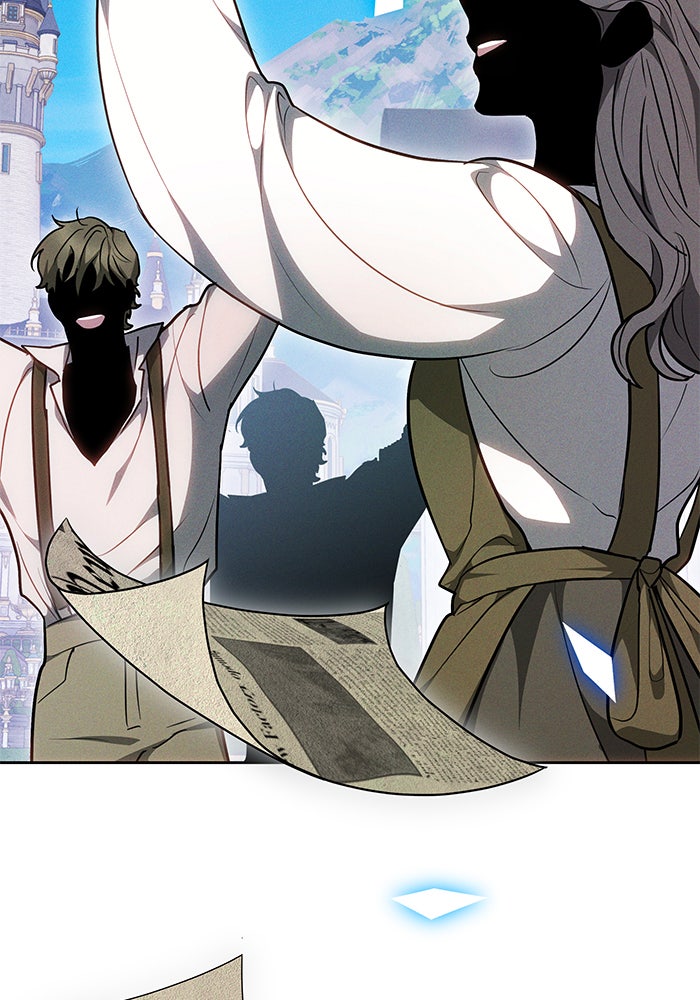 Read Hilf mir einzuschlafen Manga Online