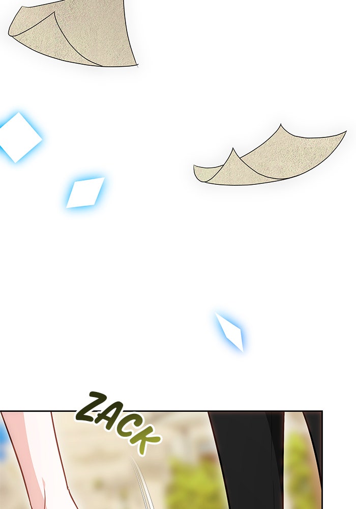 Read Hilf mir einzuschlafen Manga Online