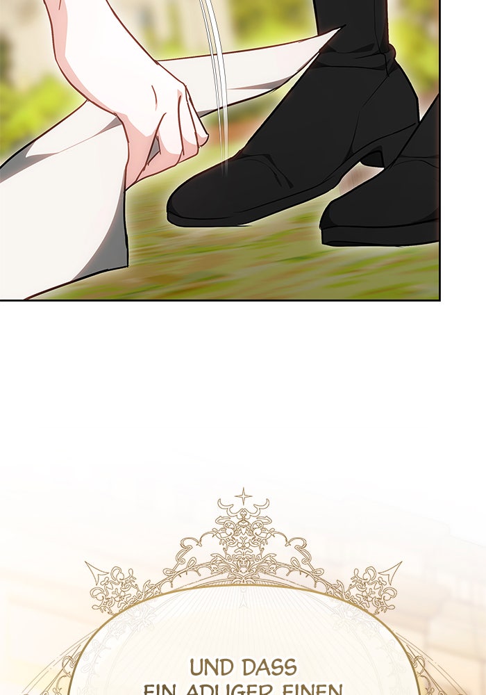 Read Hilf mir einzuschlafen Manga Online