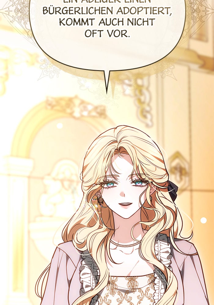 Read Hilf mir einzuschlafen Manga Online